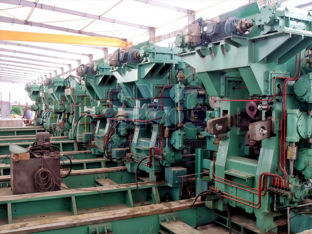 H-beam-section-steel-rolling-mill-metallurgy-equipment-turnkey-project-smg-group (1).jpg